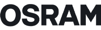 OSRAM