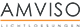 AMVISO Shop Logo