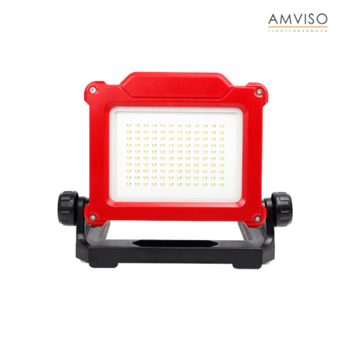 alt="7 in 1 Amviso bosch work light"